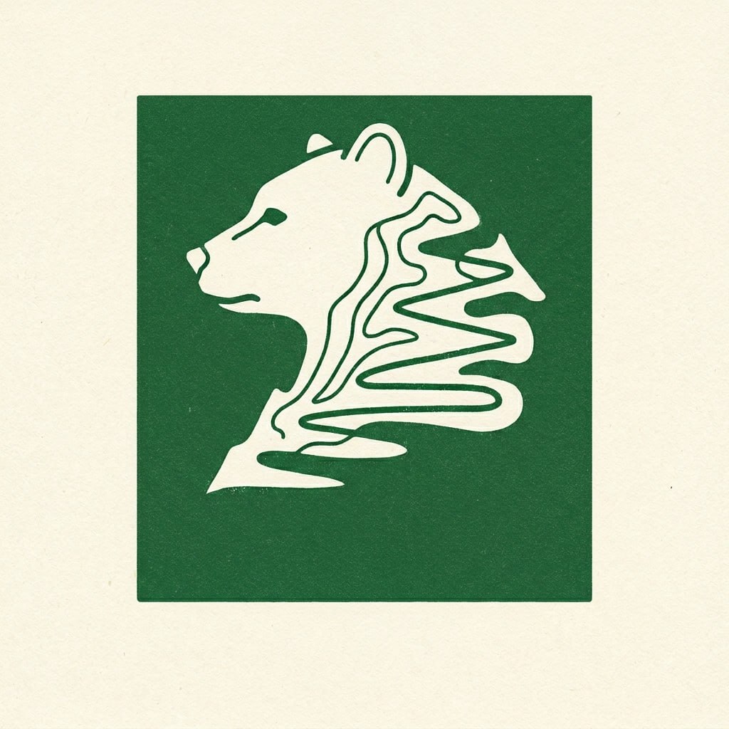 perc-orso